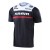 Джерсі TLD SKYLINE AIR SS JERSEY [SRAM ROOST BLACK] XL